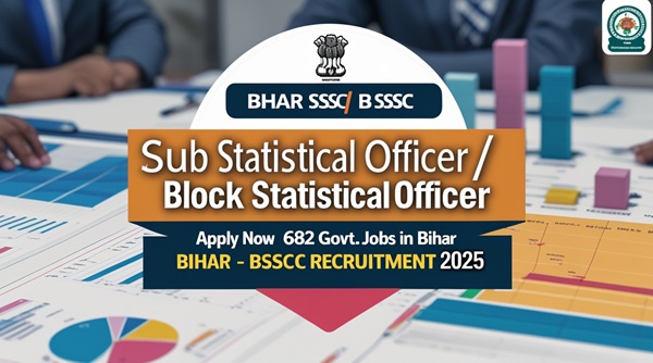 https://infiniteinterests.life/assets/img/Bihar-SSC-BSSC-Sub-Statistical-Officer-Block-Statistical-Officer-SSO-BSO-Recruitment.jpg